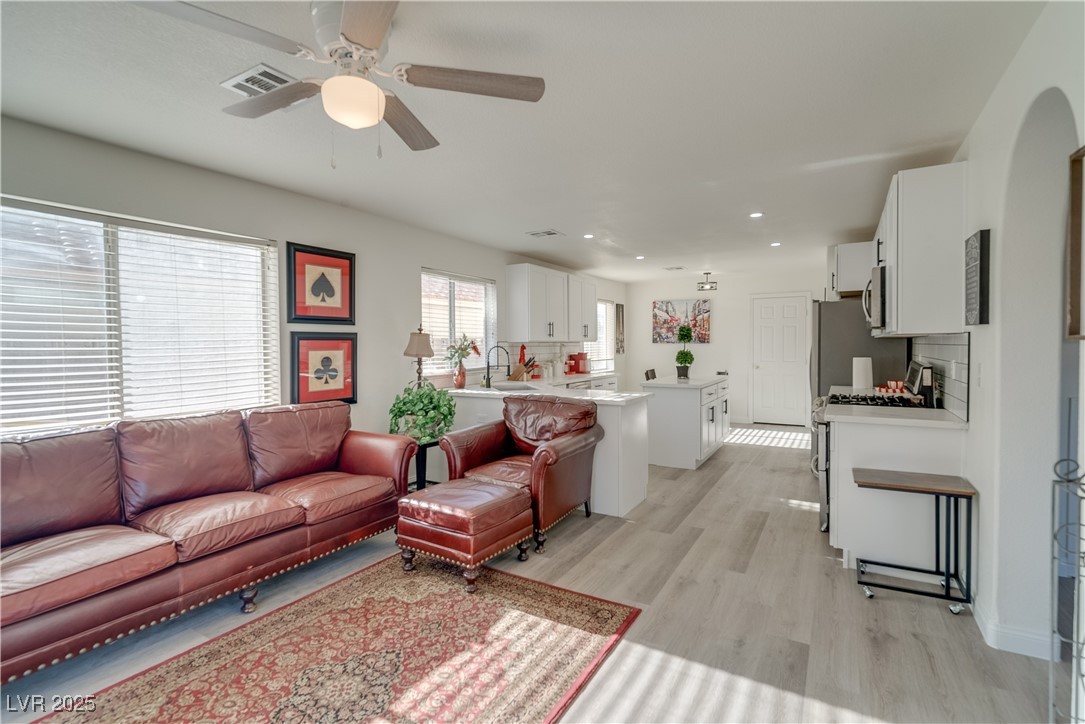 1100 Meridian Bay Drive