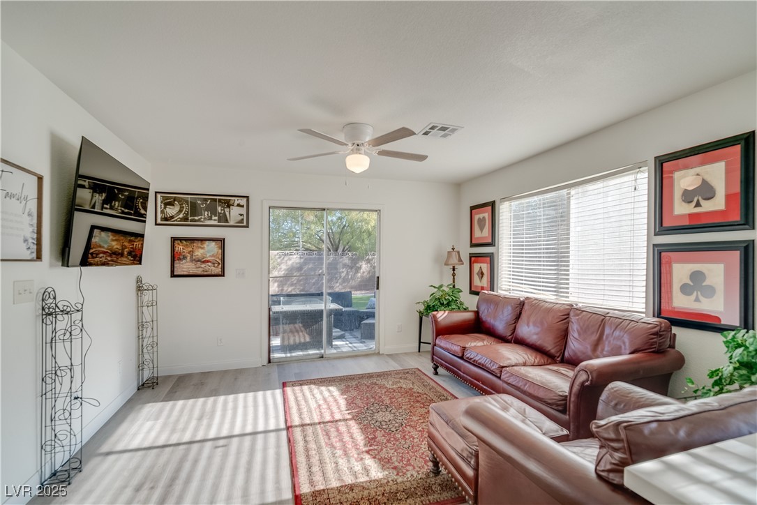 1100 Meridian Bay Drive