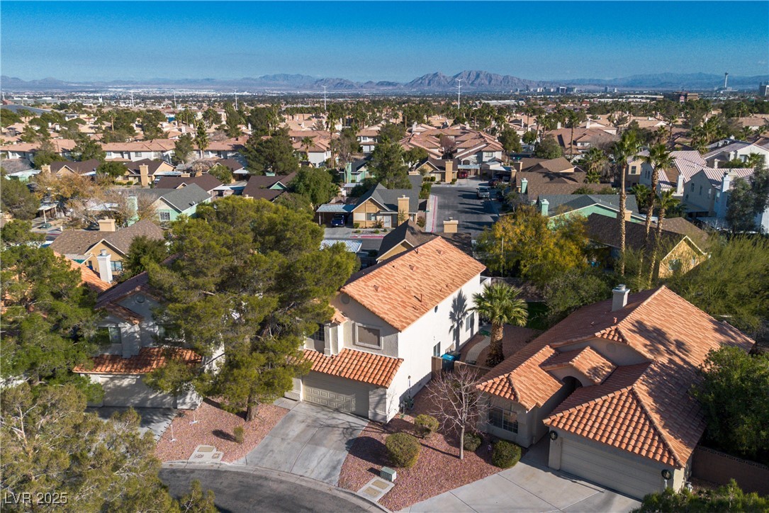 1100 Meridian Bay Drive