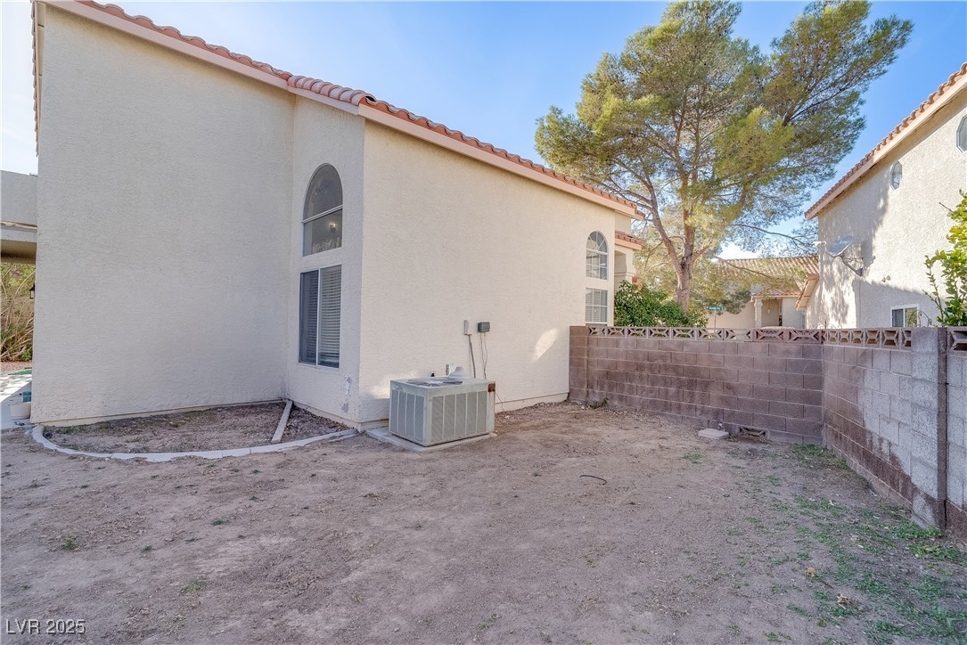 1100 Meridian Bay Drive