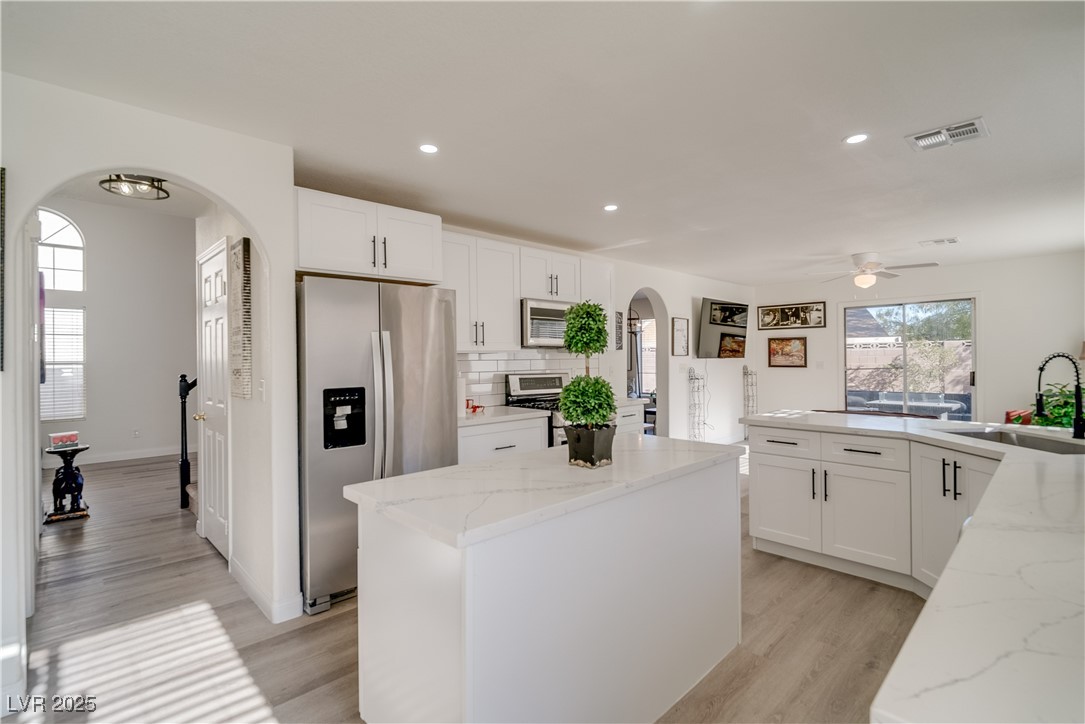 1100 Meridian Bay Drive