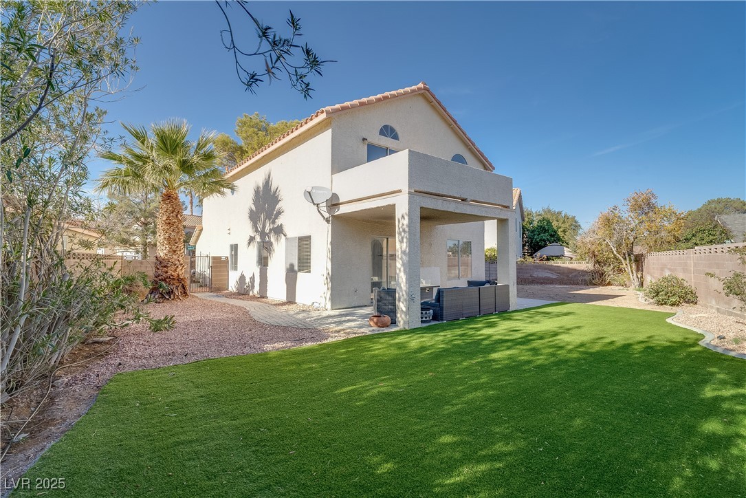 1100 Meridian Bay Drive