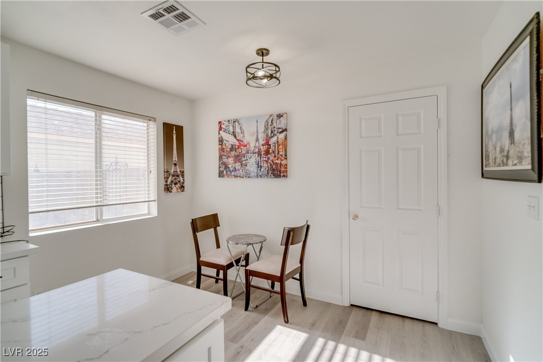 1100 Meridian Bay Drive