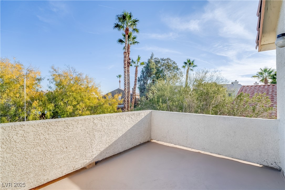 1100 Meridian Bay Drive