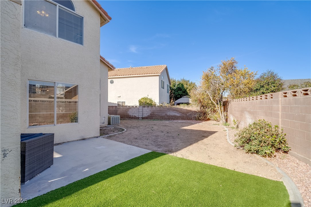 1100 Meridian Bay Drive