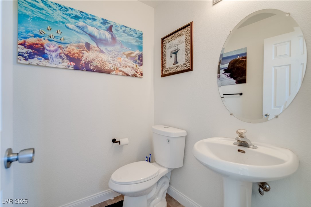 1100 Meridian Bay Drive