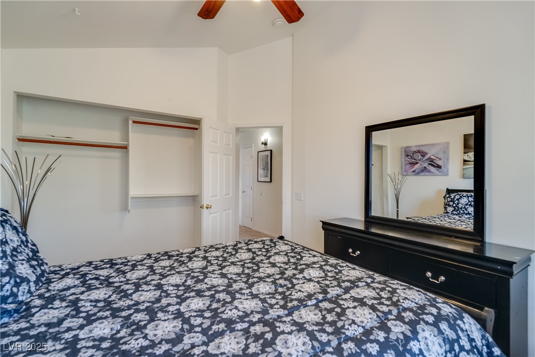 1100 Meridian Bay Drive