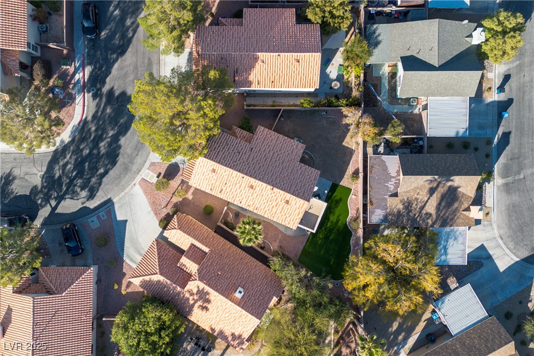 1100 Meridian Bay Drive