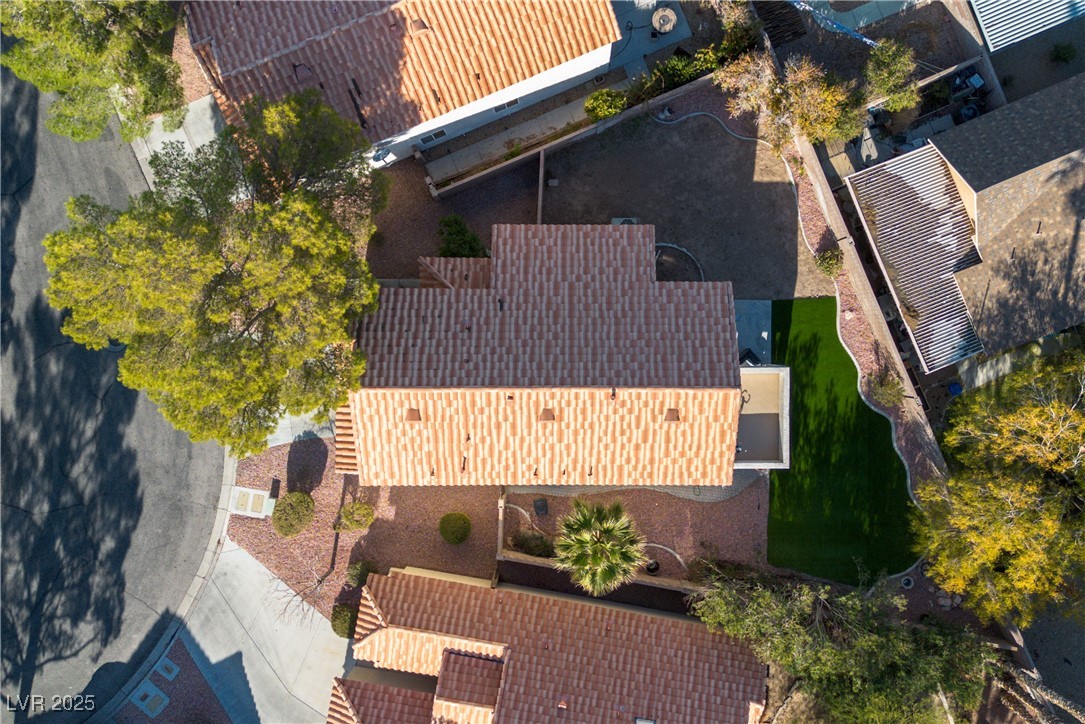 1100 Meridian Bay Drive