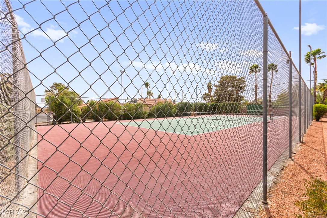1863 Camino Verde Lane