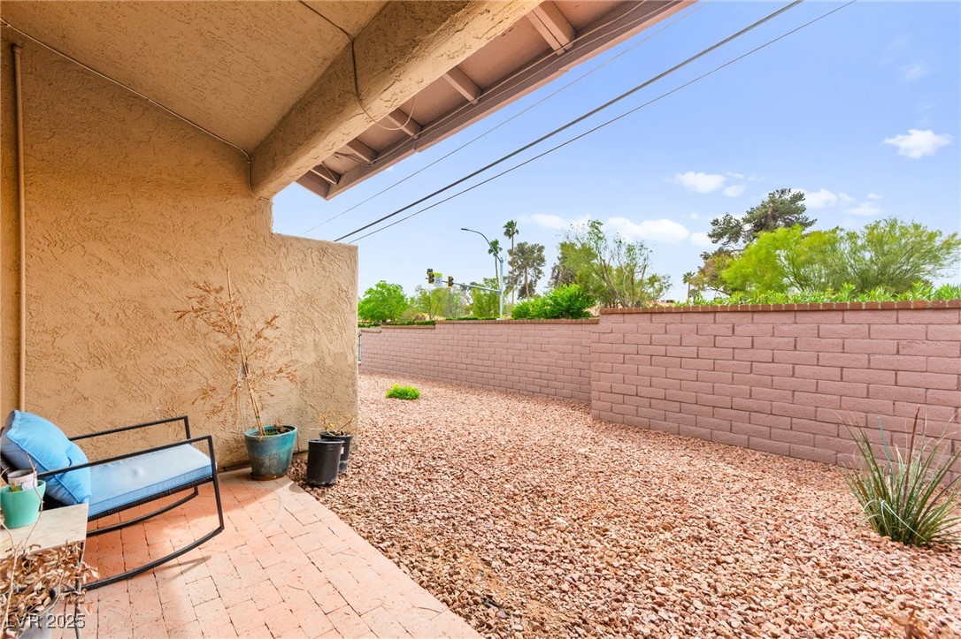 1863 Camino Verde Lane
