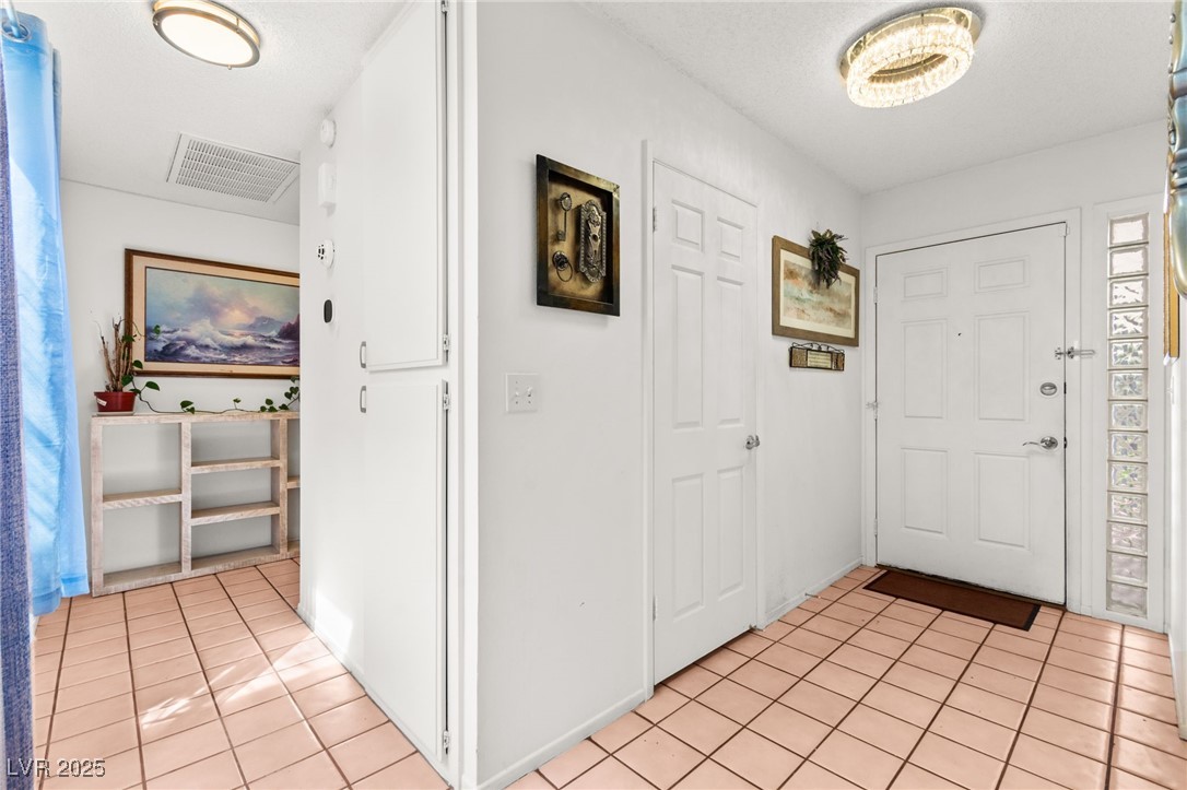 1863 Camino Verde Lane