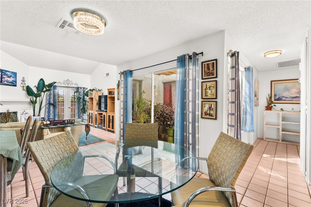 1863 Camino Verde Lane