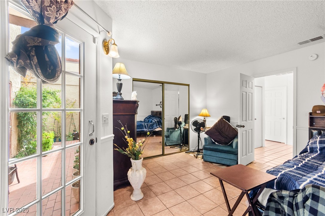 1863 Camino Verde Lane