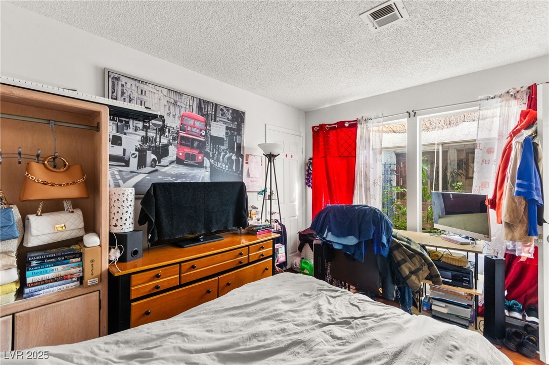 1863 Camino Verde Lane