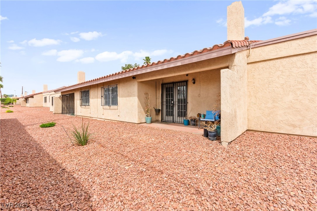 1863 Camino Verde Lane