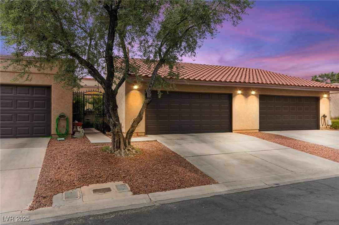 1863 Camino Verde Lane