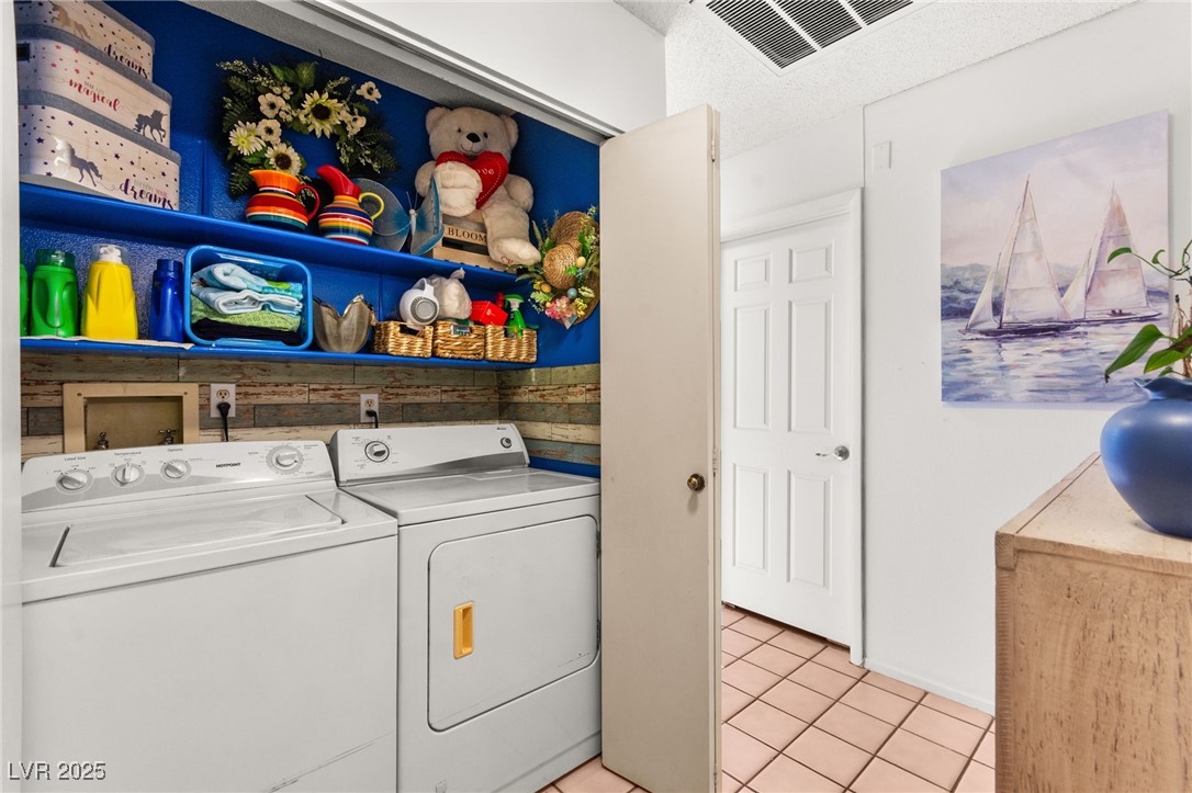 1863 Camino Verde Lane