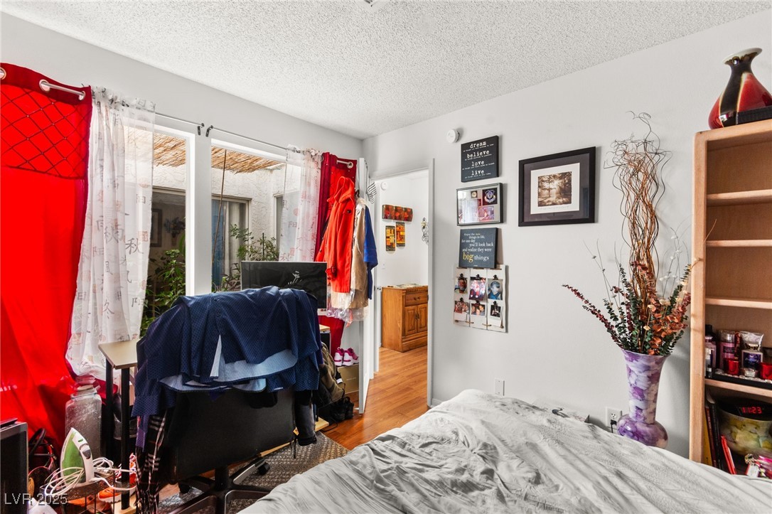 1863 Camino Verde Lane