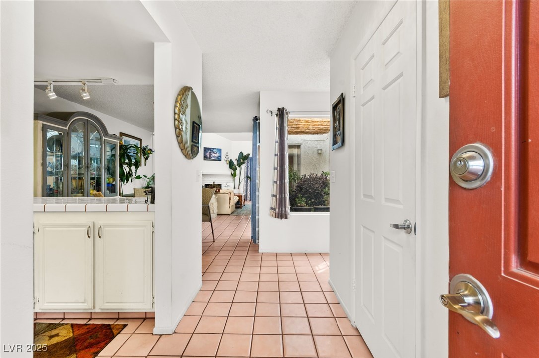 1863 Camino Verde Lane