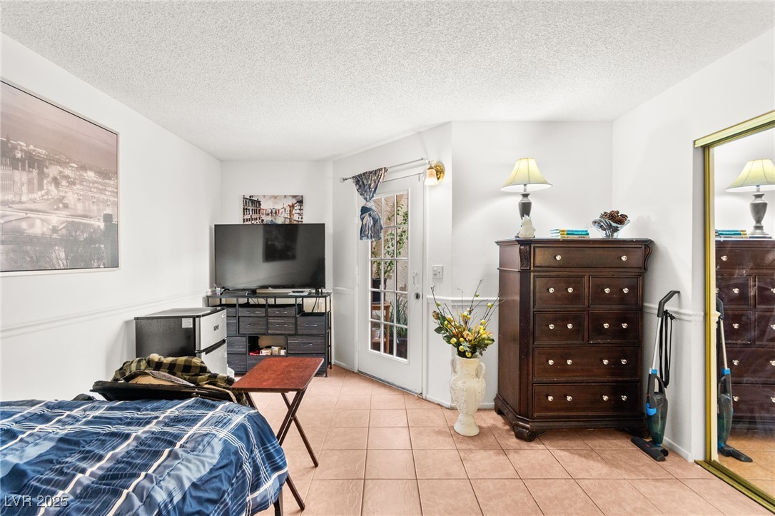 1863 Camino Verde Lane