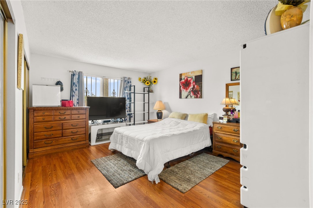 1863 Camino Verde Lane