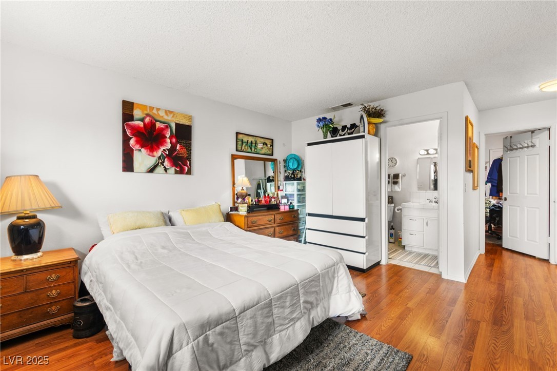 1863 Camino Verde Lane