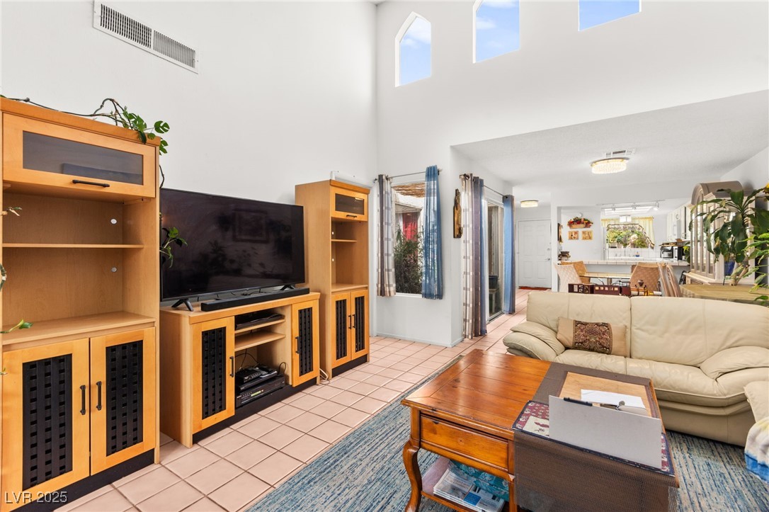 1863 Camino Verde Lane