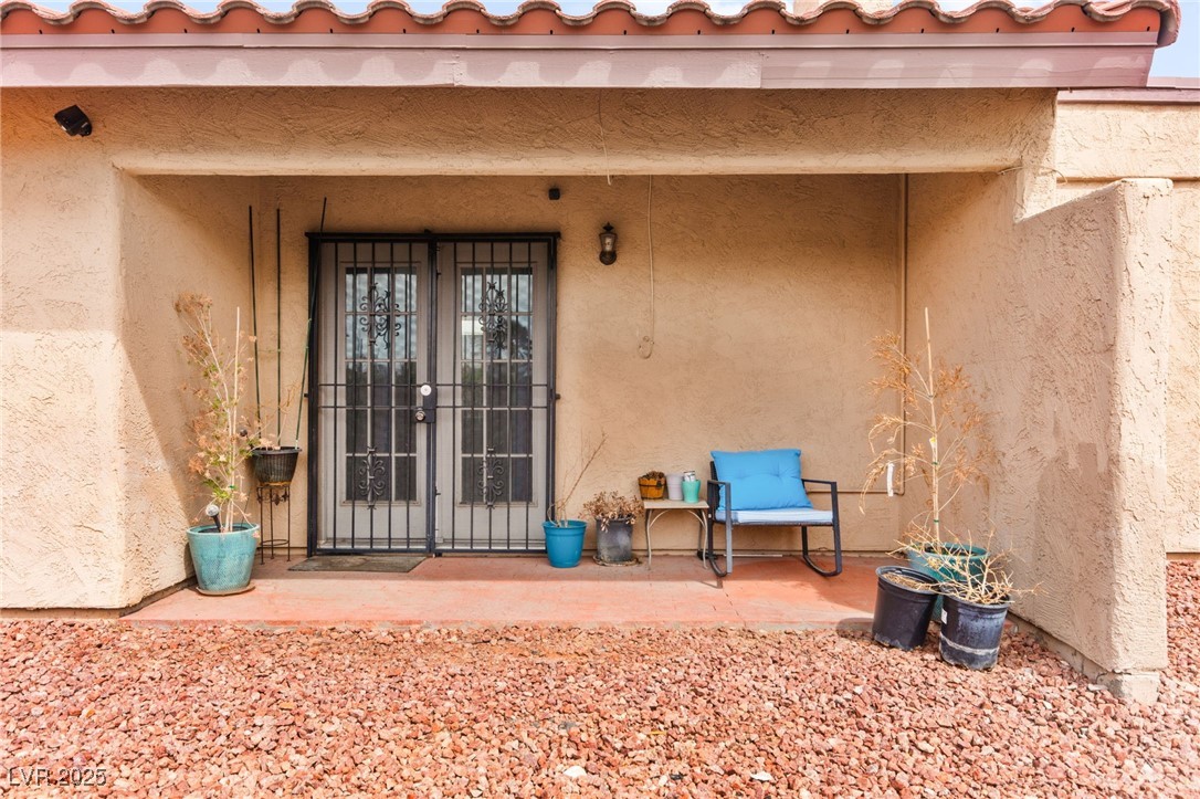 1863 Camino Verde Lane