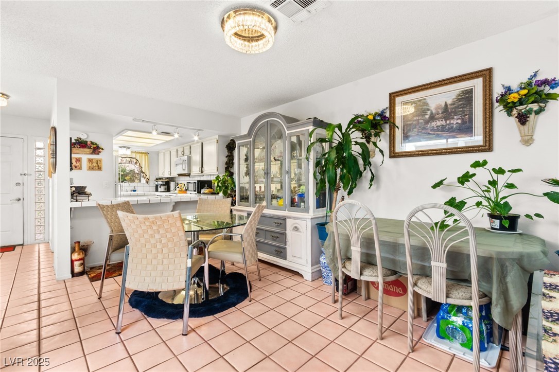 1863 Camino Verde Lane