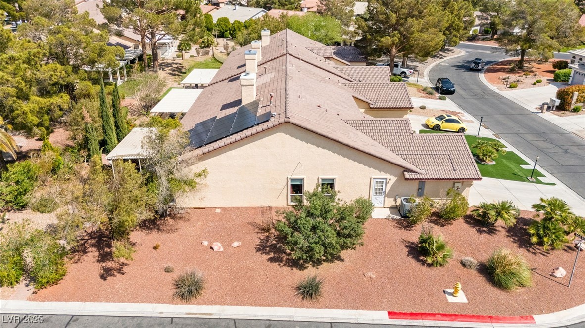 5612 Beach Mill Way