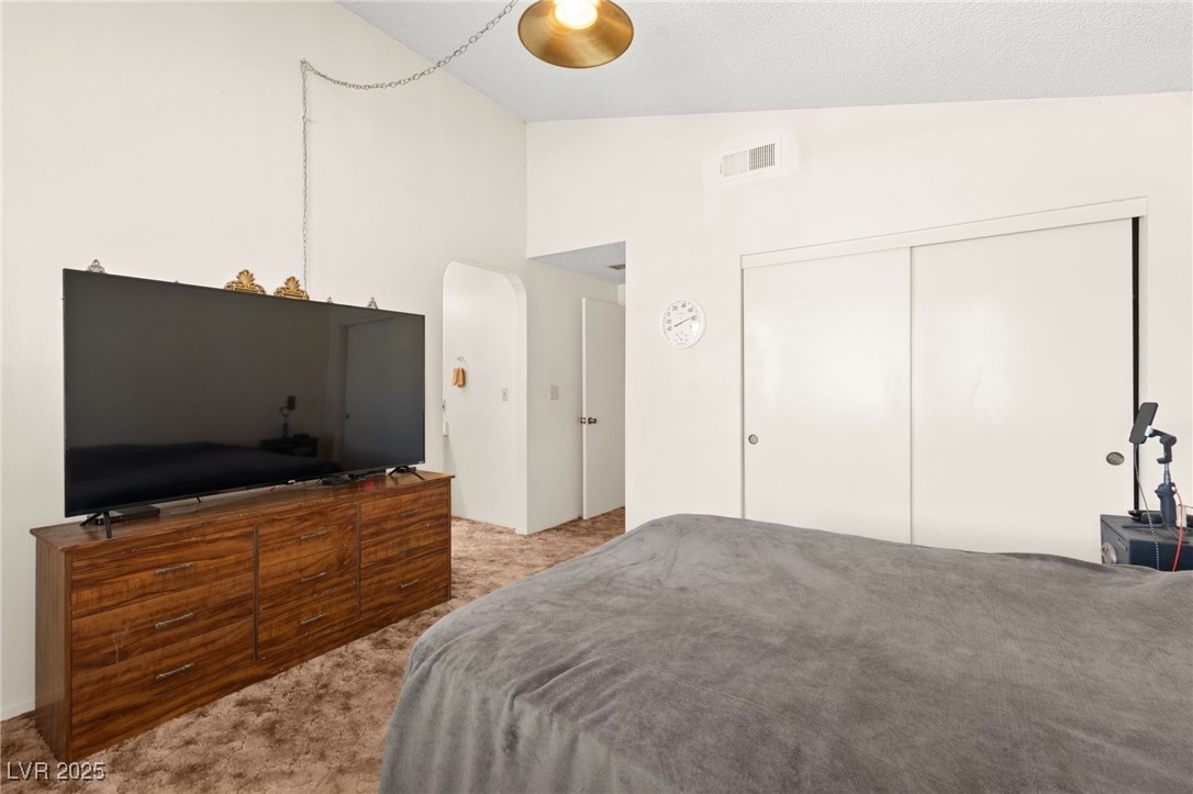 7008 Brown Derby Circle Drive