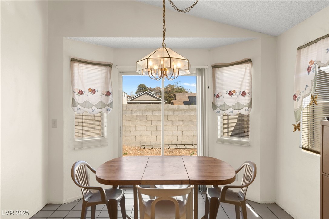 7008 Brown Derby Circle Drive