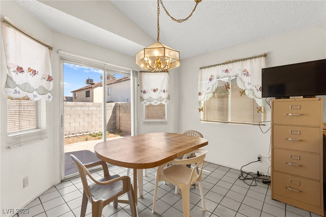 7008 Brown Derby Circle Drive