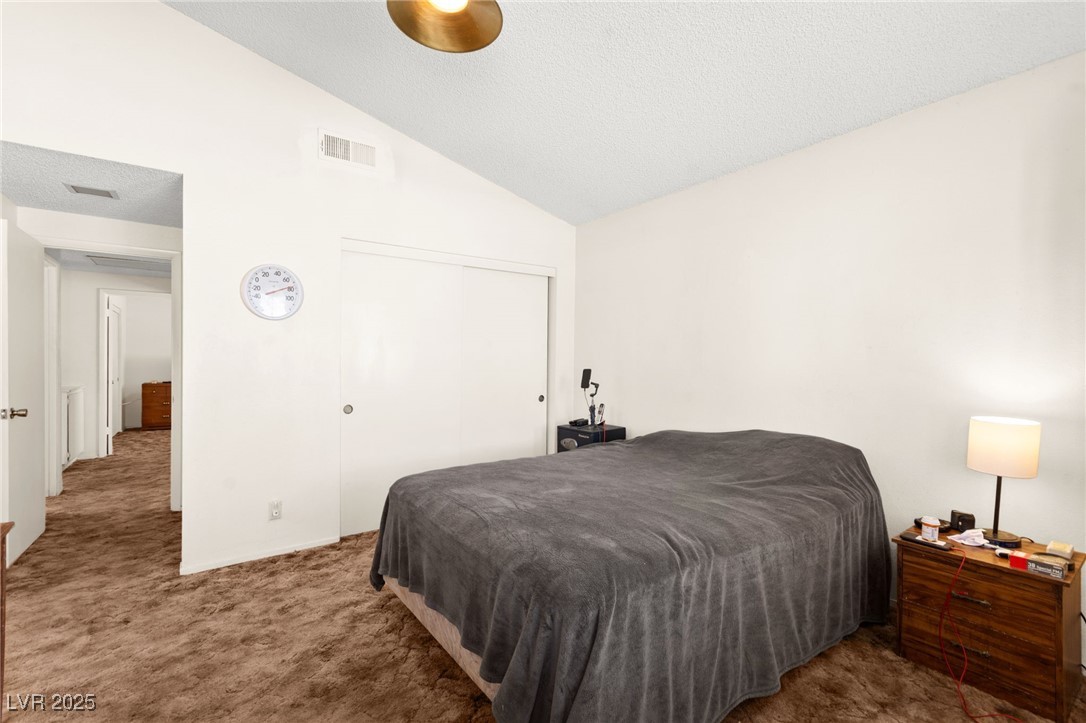 7008 Brown Derby Circle Drive