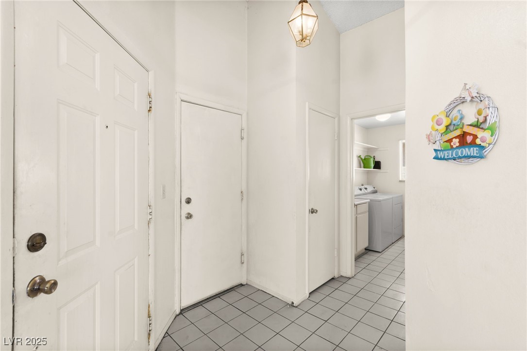 7008 Brown Derby Circle Drive