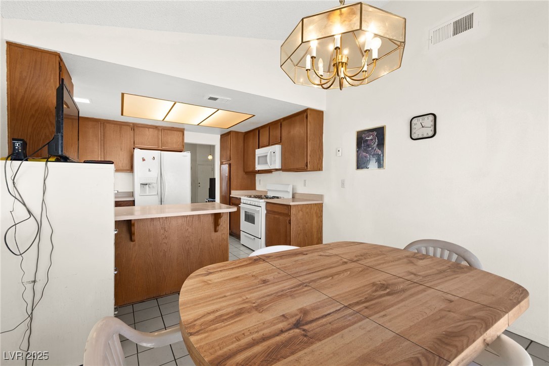 7008 Brown Derby Circle Drive