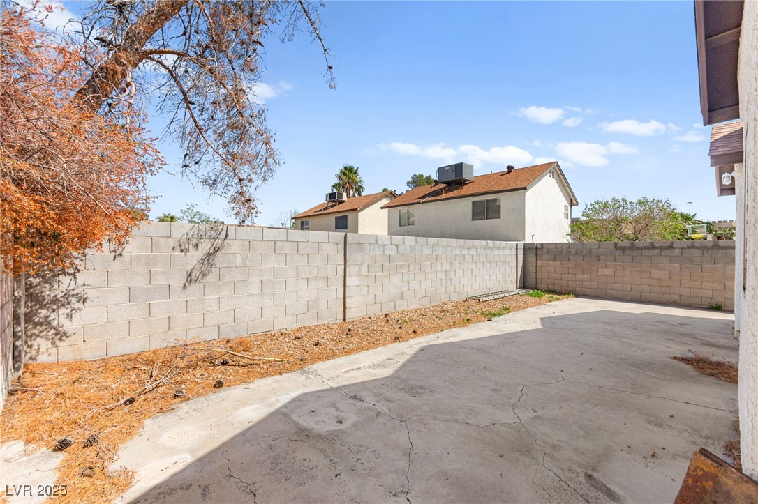 7008 Brown Derby Circle Drive