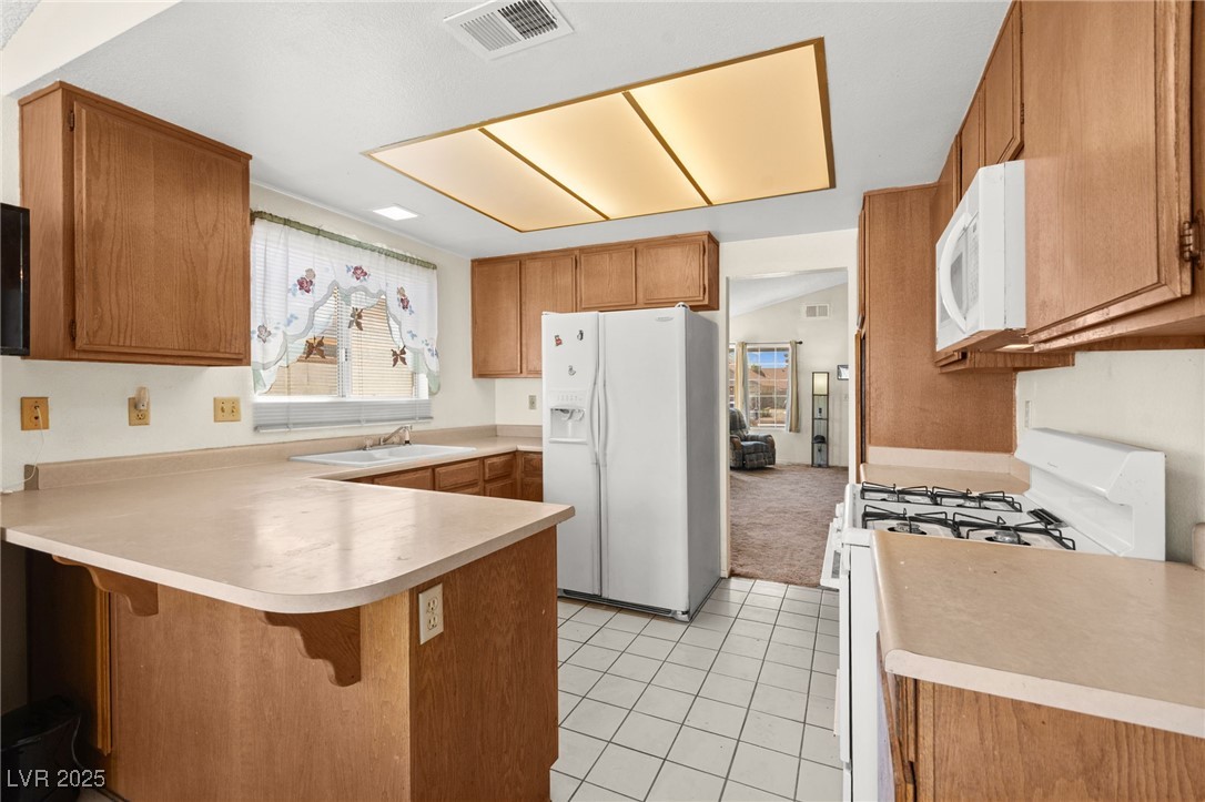 7008 Brown Derby Circle Drive