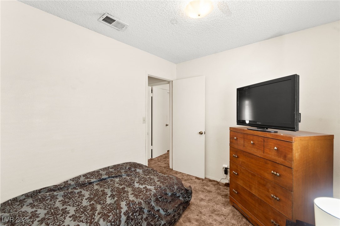 7008 Brown Derby Circle Drive