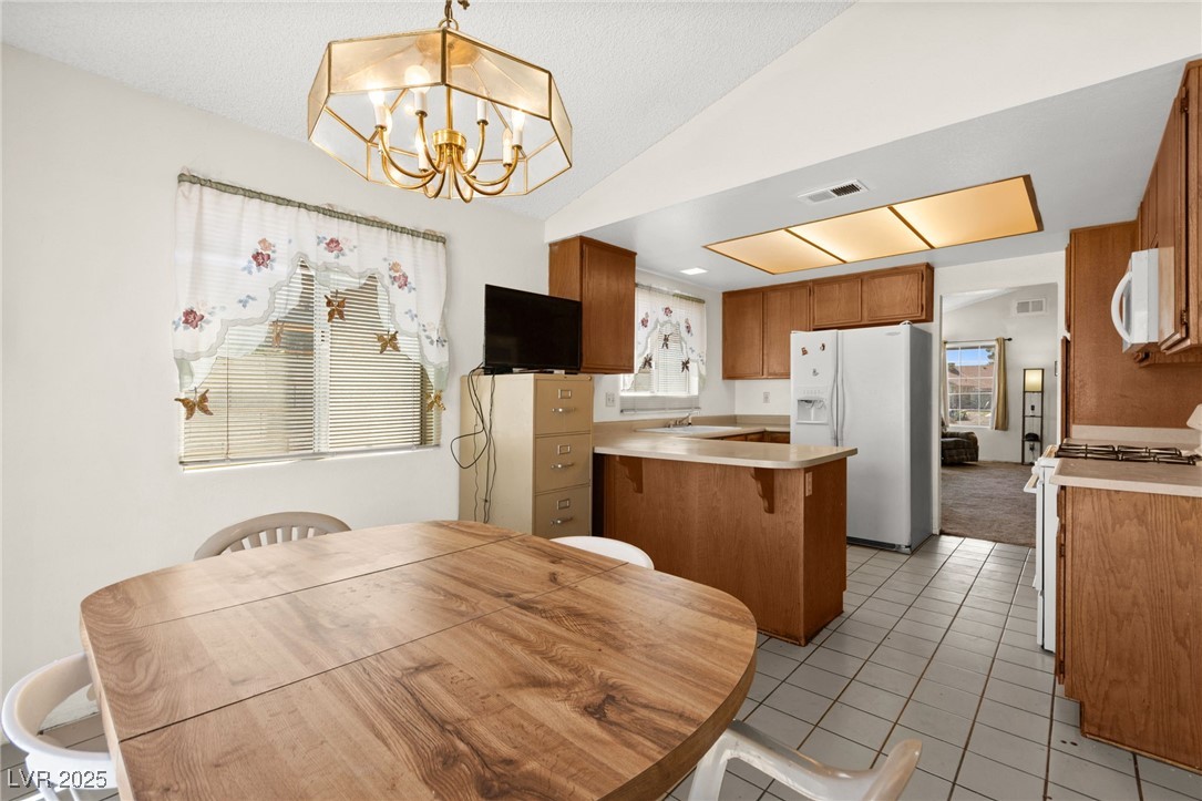 7008 Brown Derby Circle Drive