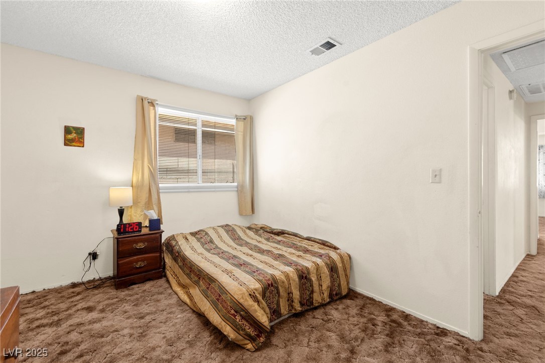 7008 Brown Derby Circle Drive