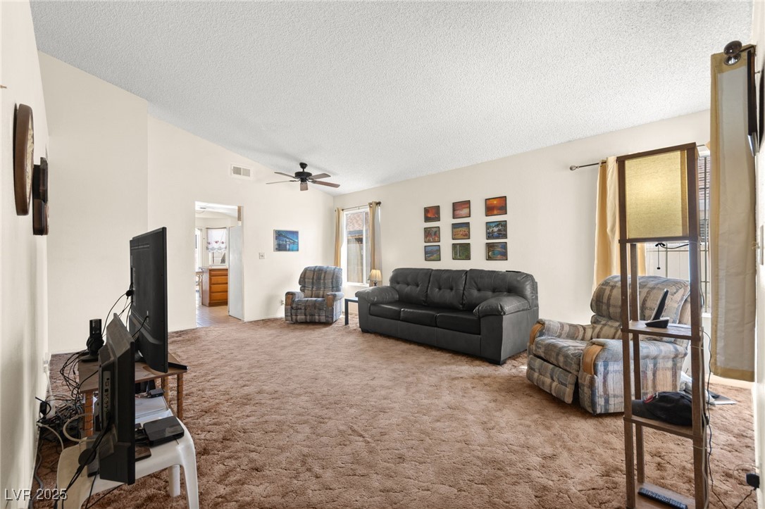 7008 Brown Derby Circle Drive