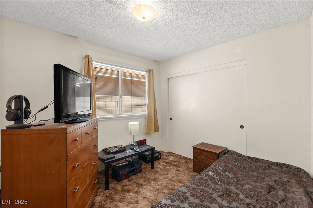7008 Brown Derby Circle Drive