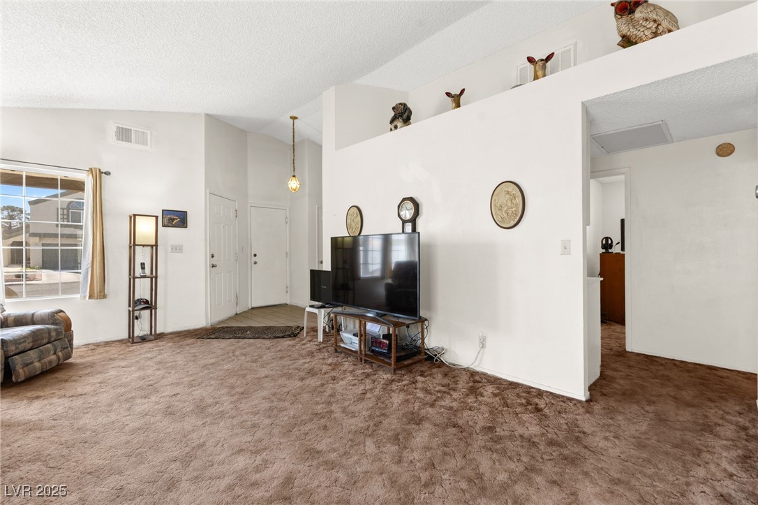 7008 Brown Derby Circle Drive