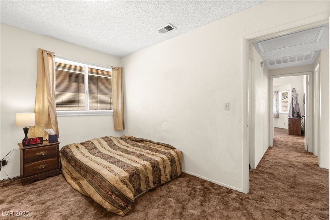 7008 Brown Derby Circle Drive