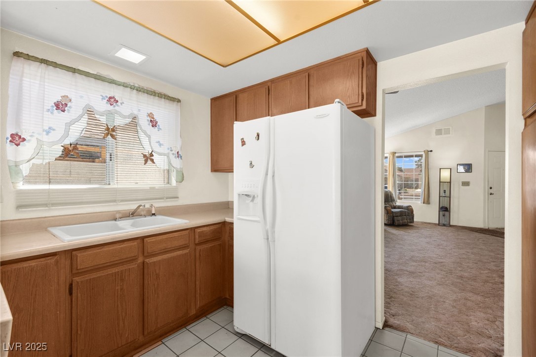 7008 Brown Derby Circle Drive