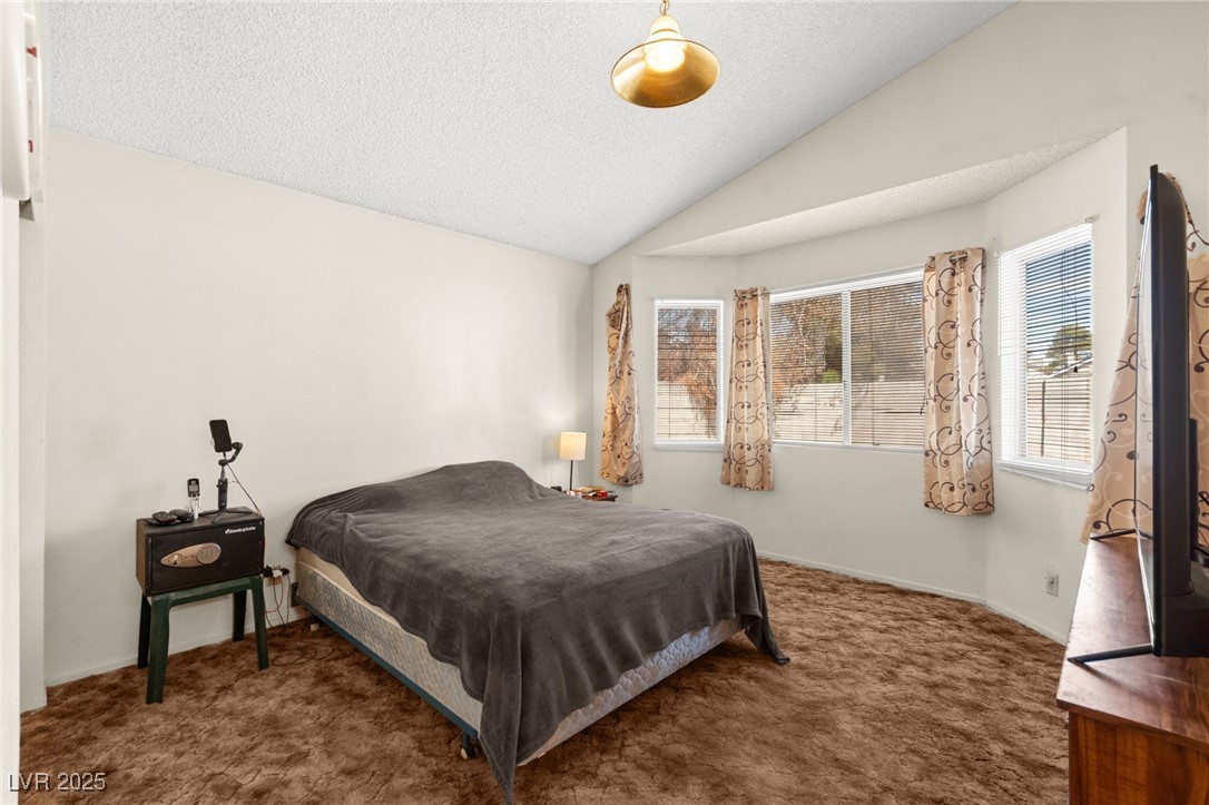 7008 Brown Derby Circle Drive