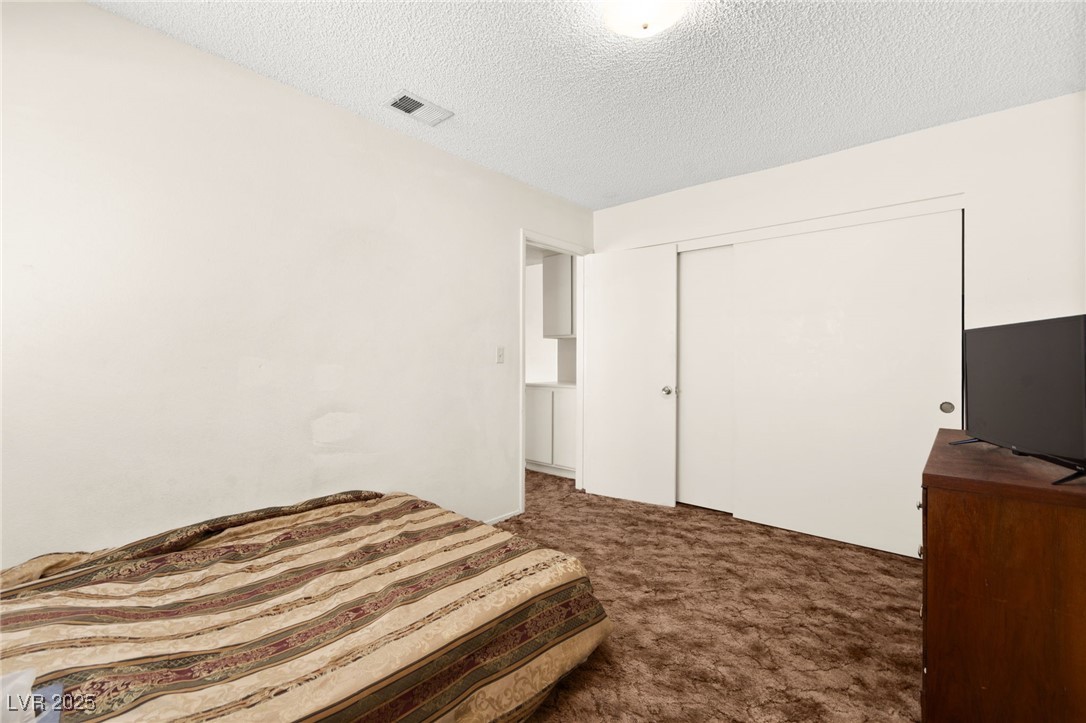 7008 Brown Derby Circle Drive