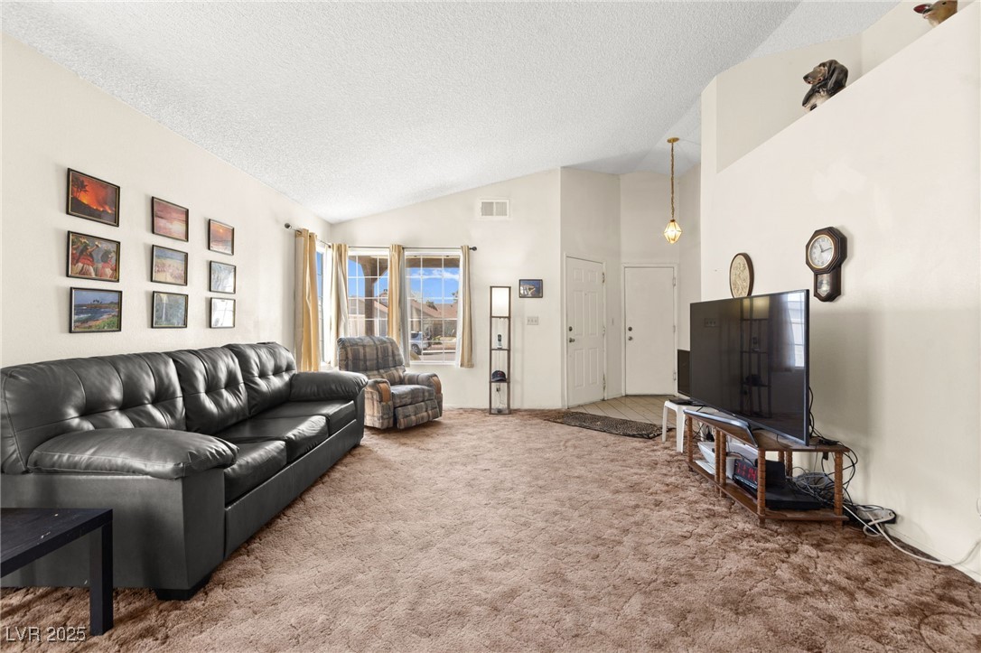 7008 Brown Derby Circle Drive
